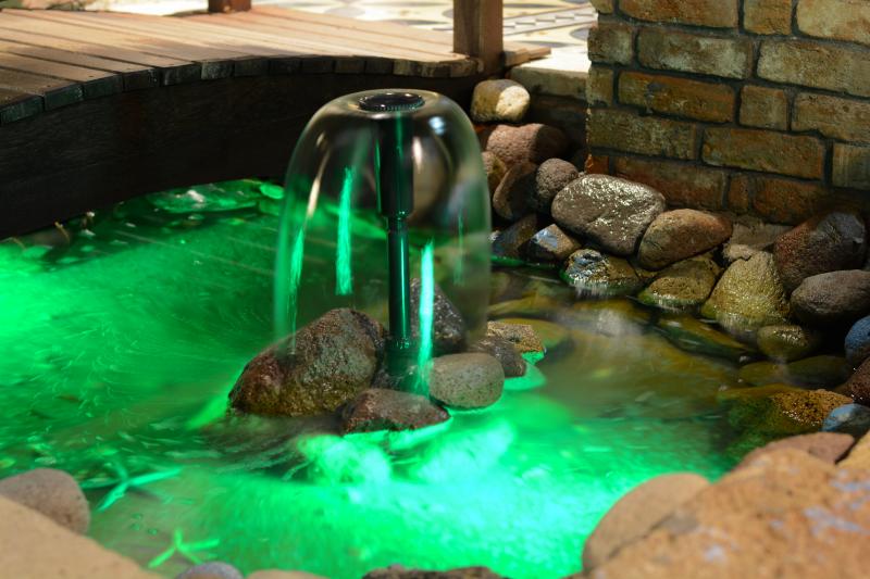 Homeros Butik Otel Çandarlı - 5