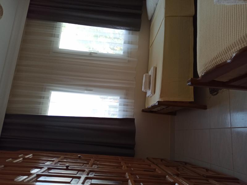 Işıl Suit Apart - 3