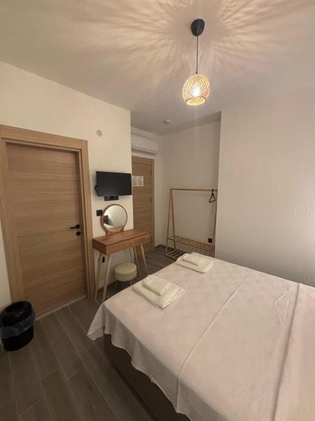 Kırçak Konak Alaçatı - 4