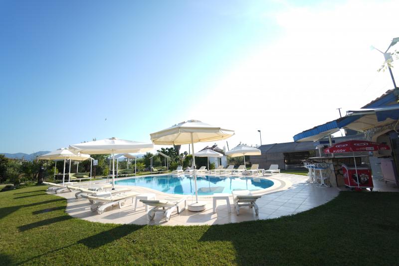 Kasaba Butik Otel - 2