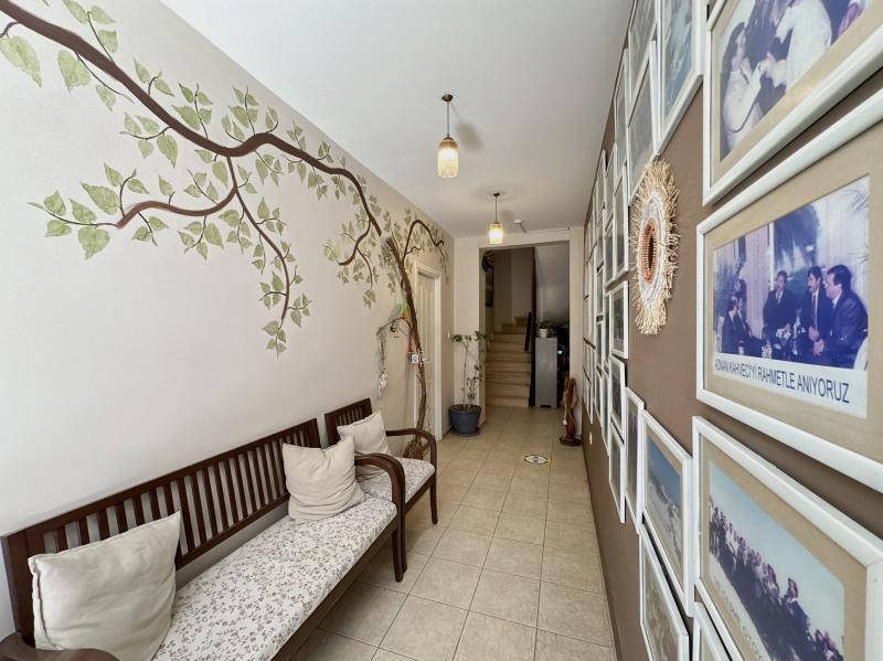 Kekik Apart Otel - 3