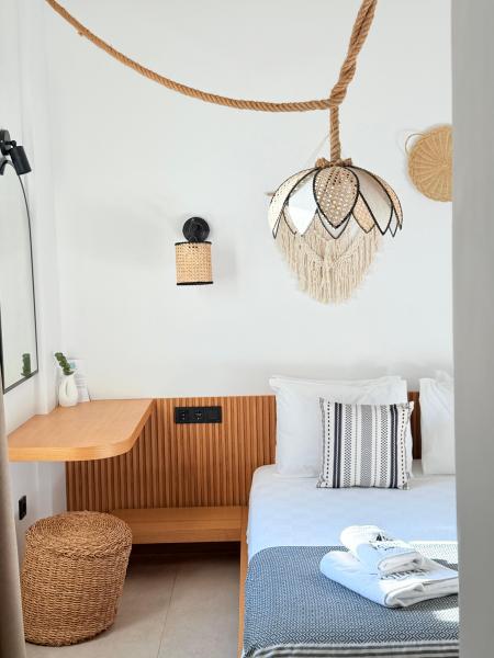 Kotraba Alaçatı - 3