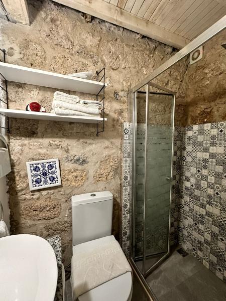 Köşem Konuk Evi - 3