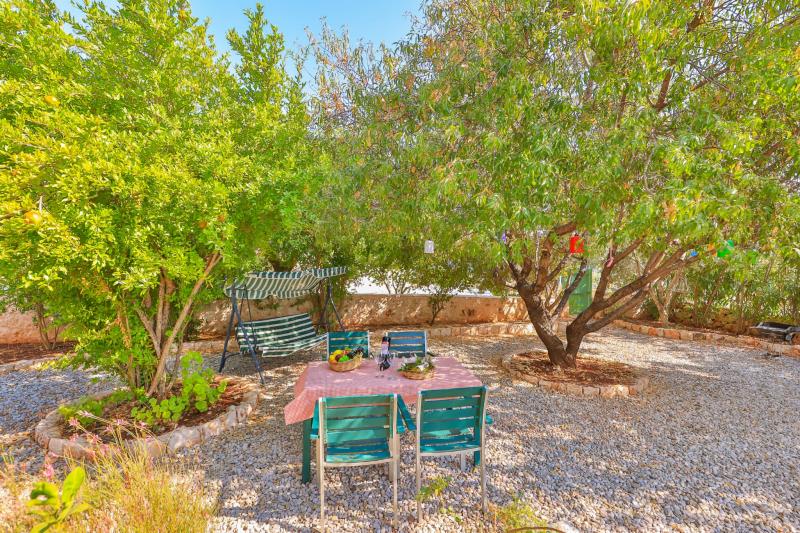 Lacitrus Hotel And Villa - 3