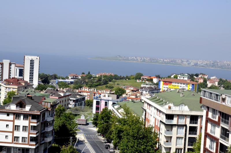 Çift Kişilik, 