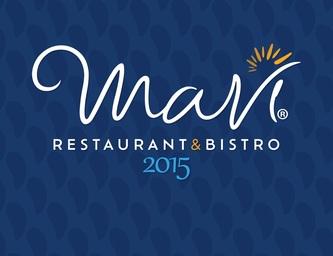 Mavi Restaurant & Apartments 2 - 5