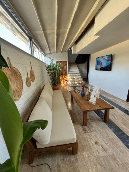 Nuriye Alaçatı - 2