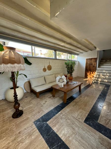 Nuriye Alaçatı - 3