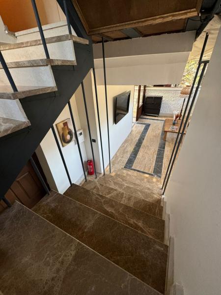 Nuriye Alaçatı - 5