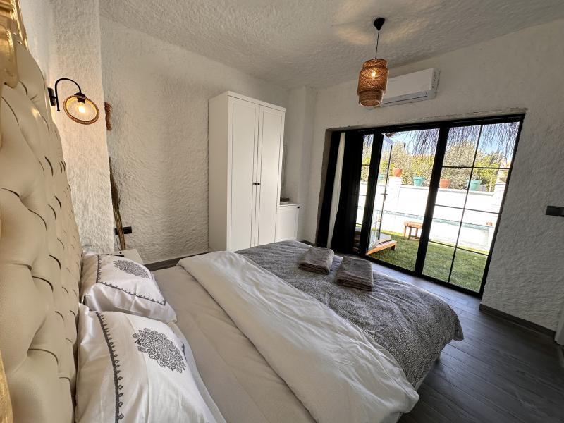 Paradise Hotel Alaçatı - 5