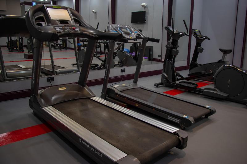 Peramis  Hotel & SPA - 3