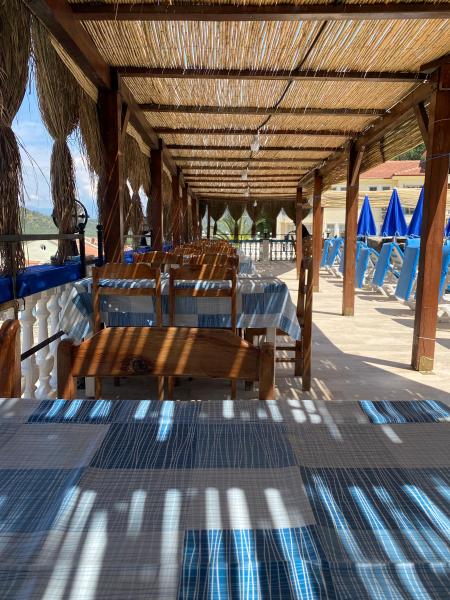 Ph Ölüdeniz Hotel - 3