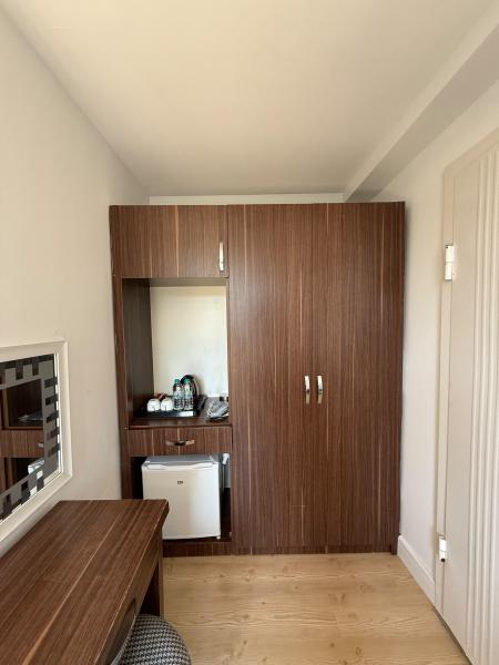 River Boutique Hotel