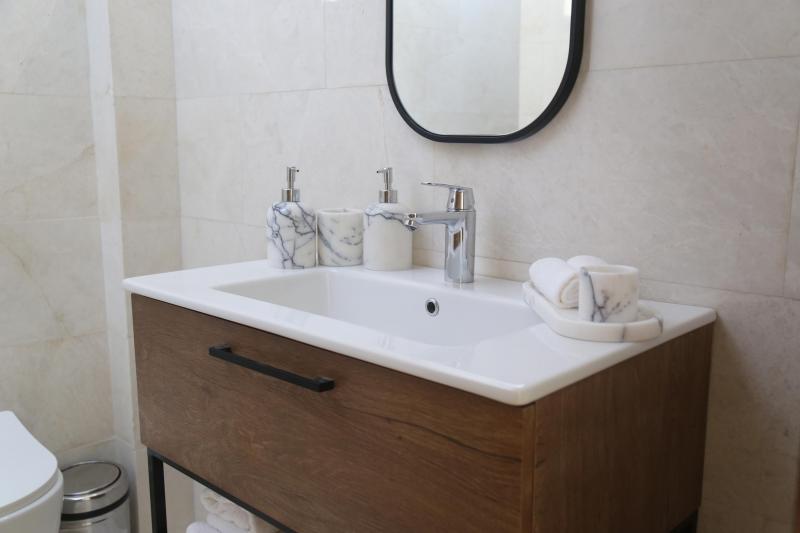 Samadhi Alaçatı - 3