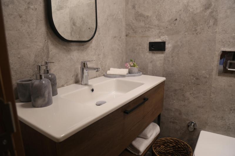 Samadhi Alaçatı - 5