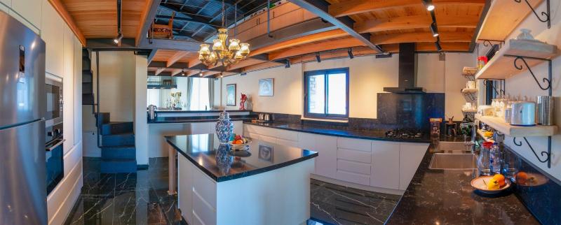 Urla Köstem Müze Otel - 2