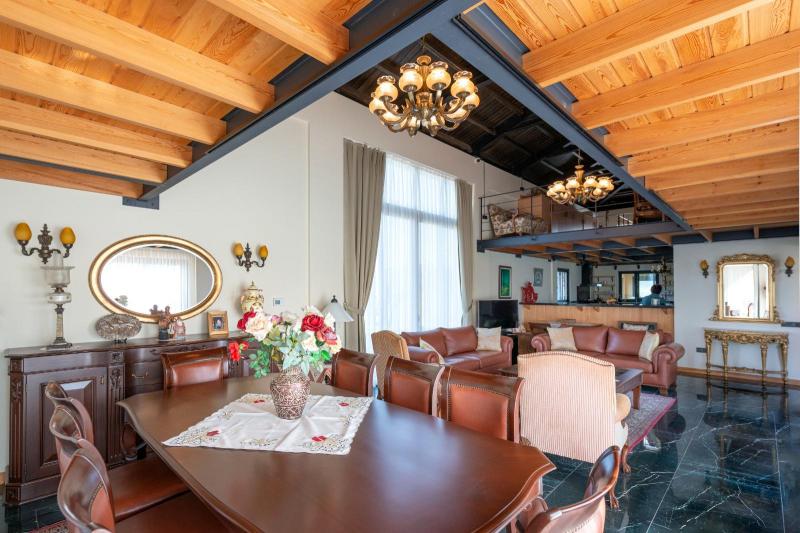 Urla Köstem Müze Otel - 1