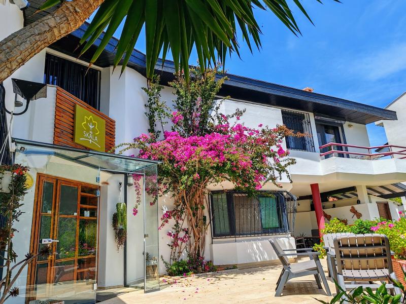 Villa Skala Urla
