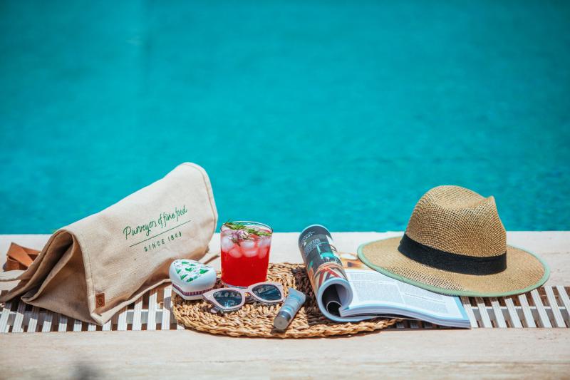 Z Exclusive Hotel And Villas - 4