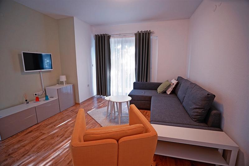 Private Alaçatı - 5