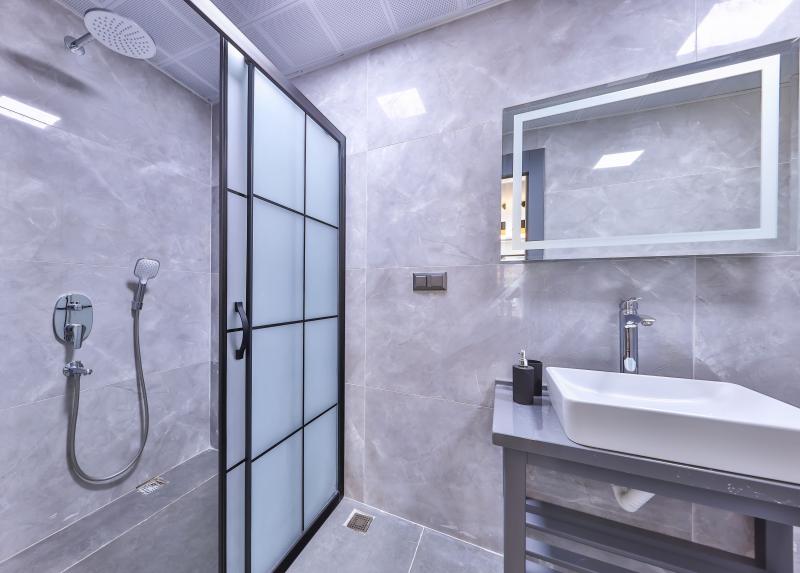 White House Apart Kaş - 3