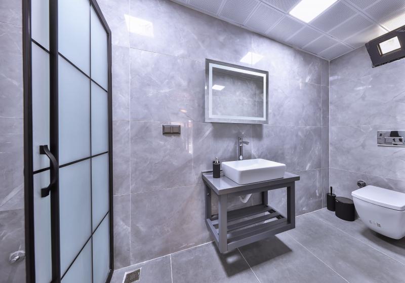 White House Apart Kaş - 4