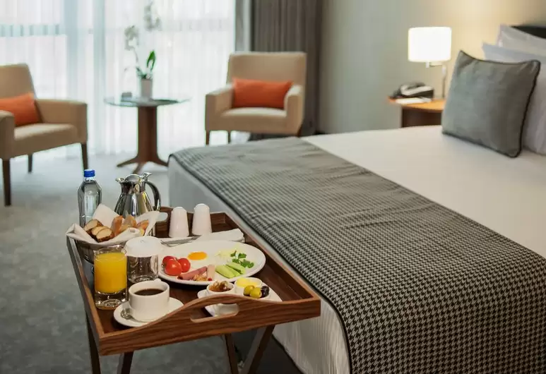 Divan Diyarbakir Etstur