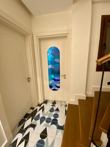 Immys Sığacık - 5