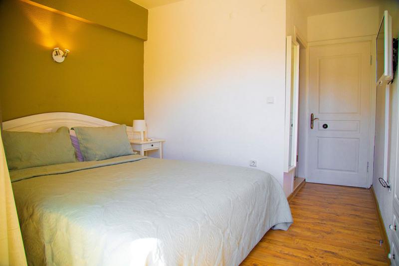 Private Alaçatı - 4