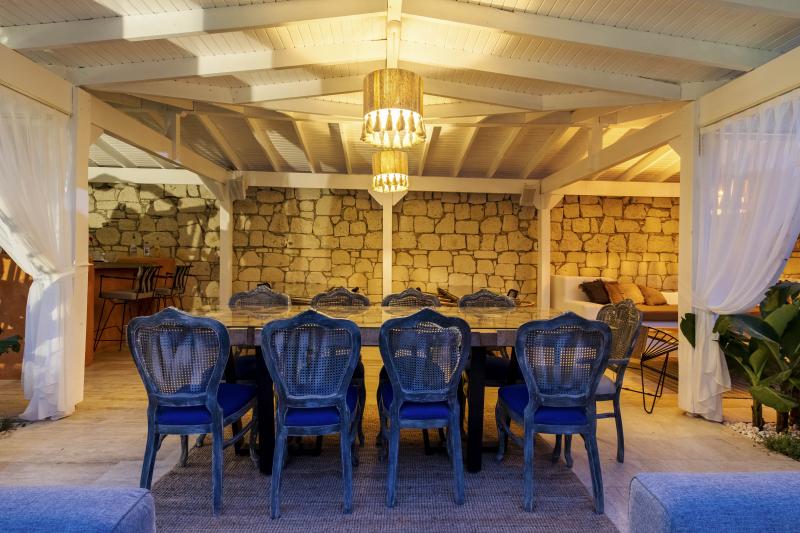 777 Alaçatı Adult Only - 4