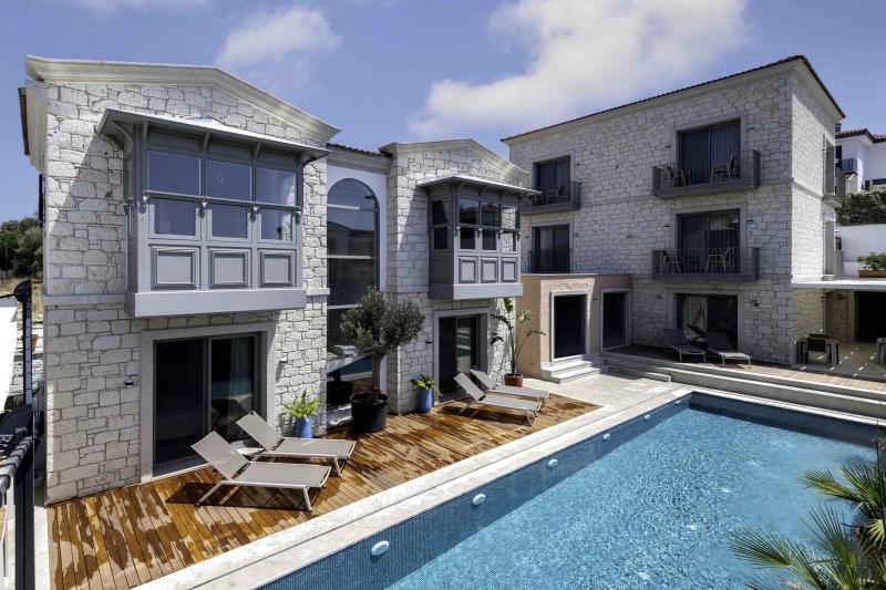 Muse Alaçatı (Adulty Only) - 5