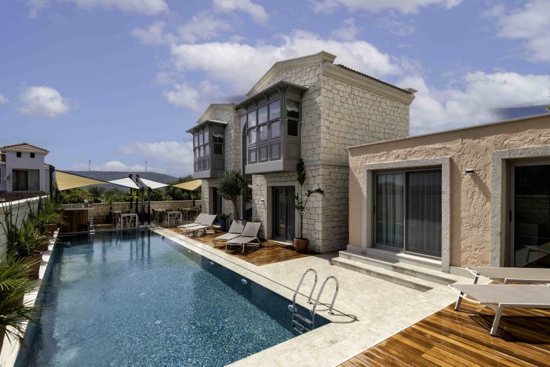 Muse Alaçatı (Adulty Only) - 3