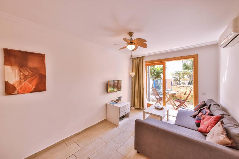 Kaş Yoga Evi Hotel - 5