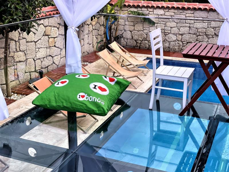 Grand Alaçatı Butik Otel  - 5