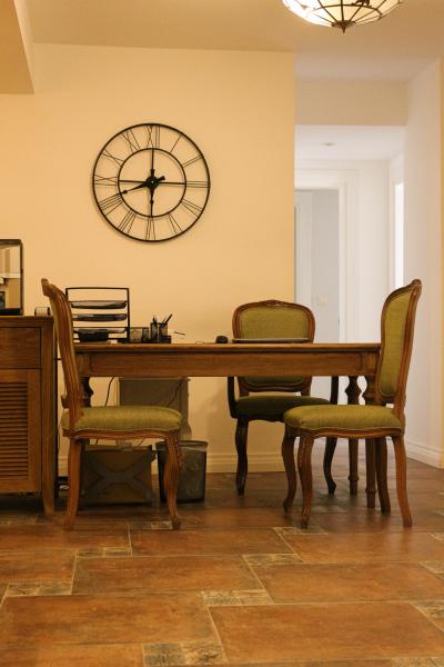 Lotus Köyiçi Alaçatı - 4