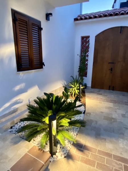 Immys Sığacık - 2