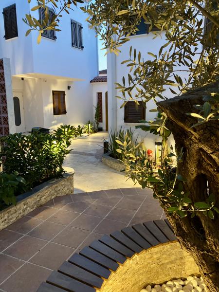 Immys Sığacık - 4