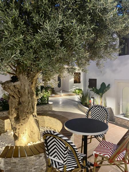 Immys Sığacık - 3