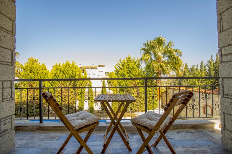 Villa Mila Hotel Alacati - 3