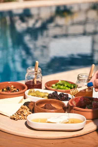 No 35 Alaçatı (Adults Only +16) - 5