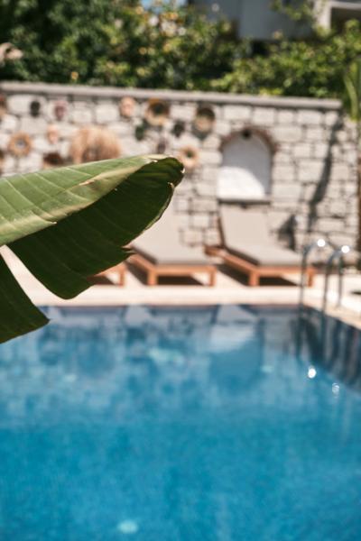 No 35 Alaçatı (Adults Only +16) - 4