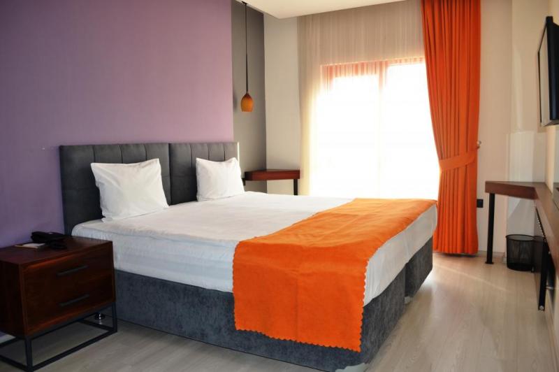 Suite, Şehir Manzaralı, Mutfaklı