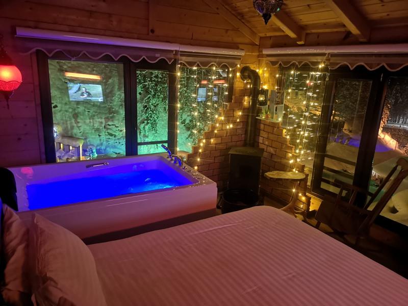 ayder elizan otel etstur ayder elizan otel etstur