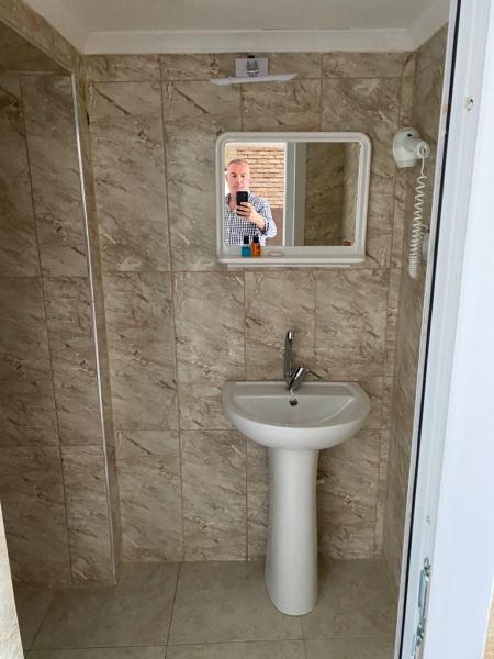 Mood Kadıköy Hotel - 3