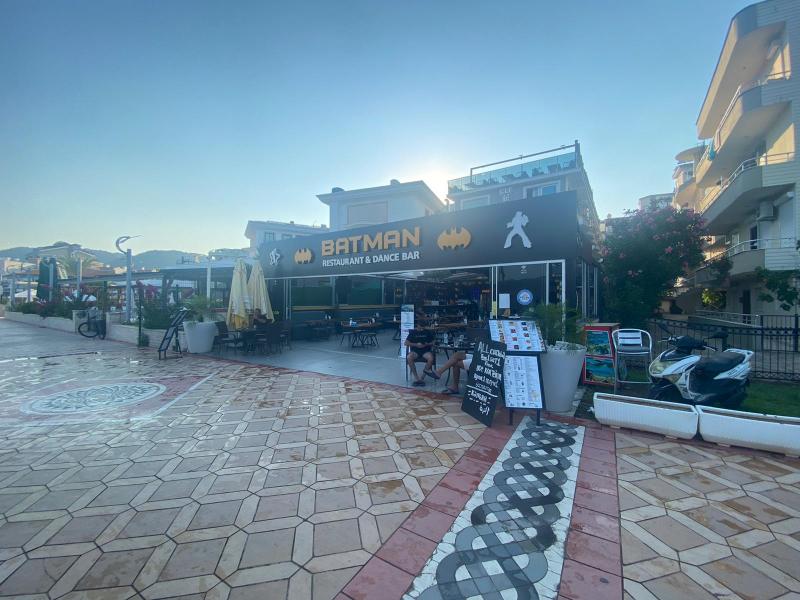 Cle Beach Boutique HotelAdult Only - 5