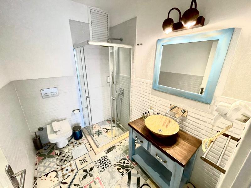 My Adress Alaçatı Butik Otel - 5