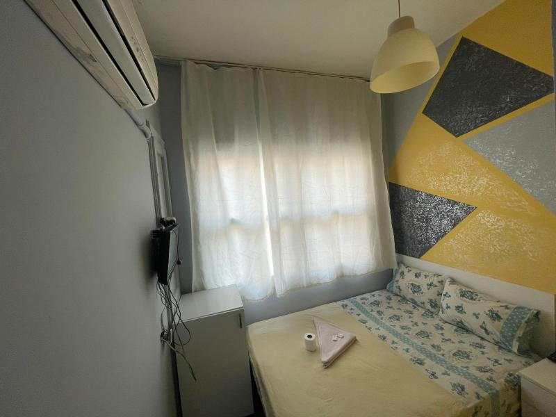 Ersoy Efe Pansiyon - 4