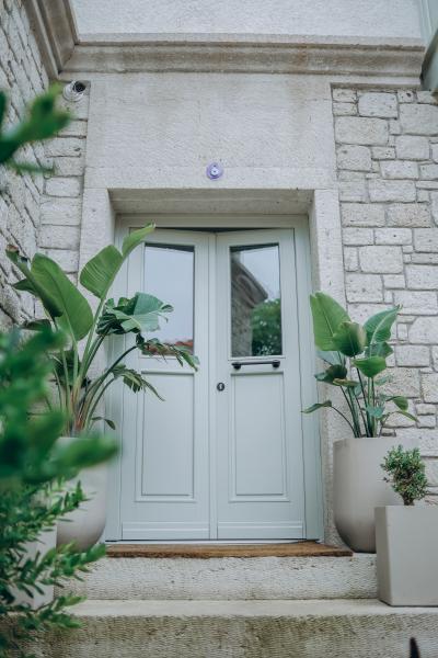 Kotraba Alaçatı - 5