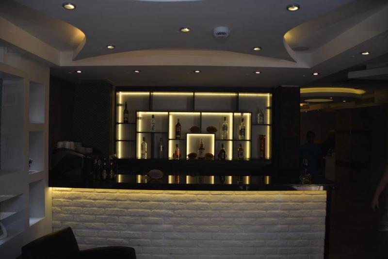 Best Smyrna Otel Kuşadası - 3