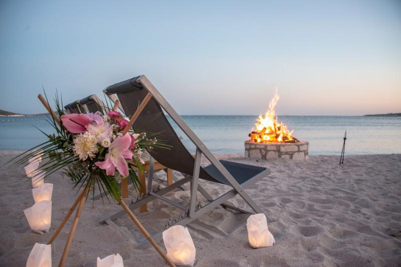 Alaçatı Beach Resort And Spa - 4